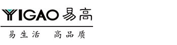  安徽易高电子电器科技有限公司 